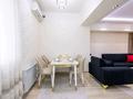 2-комнатная квартира · 74 м² · 7/12 этаж, Кунаева за 25 000 ₸ в Шымкенте, Туран р-н — фото 22