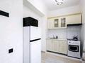 2-комнатная квартира · 74 м² · 7/12 этаж, Кунаева за 25 000 ₸ в Шымкенте, Туран р-н — фото 23