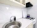 2-комнатная квартира · 74 м² · 7/12 этаж, Кунаева за 25 000 ₸ в Шымкенте, Туран р-н — фото 24