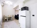 2-комнатная квартира · 74 м² · 7/12 этаж, Кунаева за 25 000 ₸ в Шымкенте, Туран р-н — фото 25