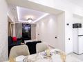 2-комнатная квартира · 74 м² · 7/12 этаж, Кунаева за 25 000 ₸ в Шымкенте, Туран р-н — фото 26