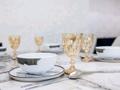 2-комнатная квартира · 74 м² · 7/12 этаж, Кунаева за 25 000 ₸ в Шымкенте, Туран р-н — фото 28