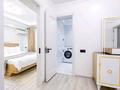 2-комнатная квартира · 74 м² · 7/12 этаж, Кунаева за 25 000 ₸ в Шымкенте, Туран р-н — фото 29