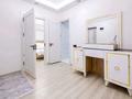 2-комнатная квартира · 74 м² · 7/12 этаж, Кунаева за 25 000 ₸ в Шымкенте, Туран р-н — фото 32