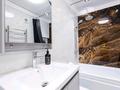 2-комнатная квартира · 74 м² · 7/12 этаж, Кунаева за 25 000 ₸ в Шымкенте, Туран р-н — фото 35