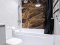 2-комнатная квартира · 74 м² · 7/12 этаж, Кунаева за 25 000 ₸ в Шымкенте, Туран р-н — фото 36