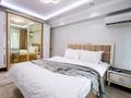 2-комнатная квартира · 74 м² · 7/12 этаж, Кунаева за 25 000 ₸ в Шымкенте, Туран р-н — фото 4