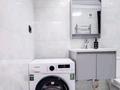 2-комнатная квартира · 74 м² · 7/12 этаж, Кунаева за 25 000 ₸ в Шымкенте, Туран р-н — фото 41