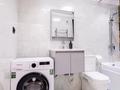 2-комнатная квартира · 74 м² · 7/12 этаж, Кунаева за 25 000 ₸ в Шымкенте, Туран р-н — фото 42