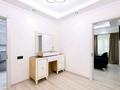 2-комнатная квартира · 74 м² · 7/12 этаж, Кунаева за 25 000 ₸ в Шымкенте, Туран р-н — фото 44