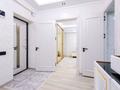 2-комнатная квартира · 74 м² · 7/12 этаж, Кунаева за 25 000 ₸ в Шымкенте, Туран р-н — фото 45