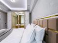 2-комнатная квартира · 74 м² · 7/12 этаж, Кунаева за 25 000 ₸ в Шымкенте, Туран р-н — фото 6