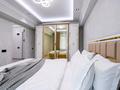 2-комнатная квартира · 74 м² · 7/12 этаж, Кунаева за 25 000 ₸ в Шымкенте, Туран р-н — фото 7