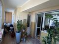 3-комнатная квартира · 68 м² · 4/5 этаж, Пушкина — Алимжанова за ~ 61.5 млн ₸ в Алматы, Медеуский р-н — фото 7