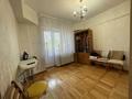 3-комнатная квартира · 68 м² · 4/5 этаж, Пушкина — Алимжанова за ~ 61.5 млн ₸ в Алматы, Медеуский р-н — фото 2