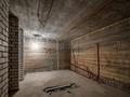 Свободное назначение, склады · 194.7 м² за 4.9 млн ₸ в Жезказгане
