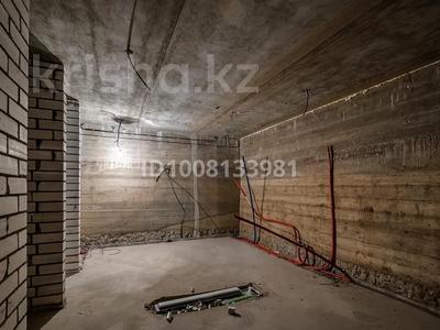 Свободное назначение, склады · 194.7 м² за 4.9 млн ₸ в Жезказгане