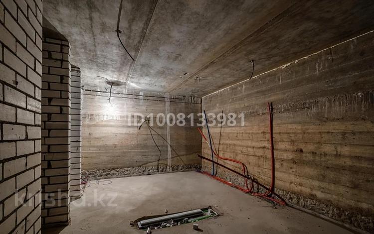 Свободное назначение, склады · 194.7 м² за 4.9 млн ₸ в Жезказгане — фото 4