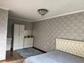 2-бөлмелі пәтер · 65 м² · 8/9 қабат, мкр Аккент, бағасы: 300 000 ₸ в Алматы, Алатауский р-н