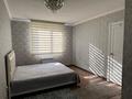 2-бөлмелі пәтер · 65 м² · 8/9 қабат, мкр Аккент, бағасы: 300 000 ₸ в Алматы, Алатауский р-н — фото 2