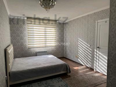2-бөлмелі пәтер · 65 м² · 8/9 қабат, Ақкент ш/а., бағасы: 300 000 ₸ в Алматы, Алатауский р-н
