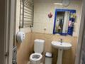 2-бөлмелі пәтер · 65 м² · 8/9 қабат, мкр Аккент, бағасы: 300 000 ₸ в Алматы, Алатауский р-н — фото 3
