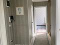 2-бөлмелі пәтер · 65 м² · 8/9 қабат, мкр Аккент, бағасы: 300 000 ₸ в Алматы, Алатауский р-н — фото 4