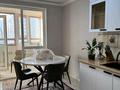 2-бөлмелі пәтер · 65 м² · 8/9 қабат, мкр Аккент, бағасы: 300 000 ₸ в Алматы, Алатауский р-н — фото 5
