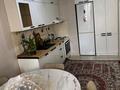 2-бөлмелі пәтер · 65 м² · 8/9 қабат, мкр Аккент, бағасы: 300 000 ₸ в Алматы, Алатауский р-н — фото 6