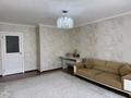 2-бөлмелі пәтер · 65 м² · 8/9 қабат, мкр Аккент, бағасы: 300 000 ₸ в Алматы, Алатауский р-н — фото 8