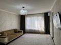 2-бөлмелі пәтер · 65 м² · 8/9 қабат, мкр Аккент, бағасы: 300 000 ₸ в Алматы, Алатауский р-н — фото 9