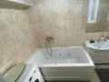 Отдельный дом · 7 комнат · 450 м² · 10 сот., Бокеева 22 — Акбулак между Бесагаш и Бескайнар за 120 млн ₸ — фото 2