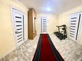 Отдельный дом · 7 комнат · 450 м² · 10 сот., Бокеева 22 — Акбулак между Бесагаш и Бескайнар за 120 млн ₸ — фото 6