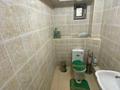 Отдельный дом · 7 комнат · 450 м² · 10 сот., Бокеева 22 — Акбулак между Бесагаш и Бескайнар за 120 млн ₸ — фото 7