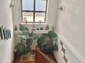 Отдельный дом · 7 комнат · 450 м² · 10 сот., Бокеева 22 — Акбулак между Бесагаш и Бескайнар за 120 млн ₸ — фото 8