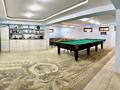 Отдельный дом · 7 комнат · 450 м² · 10 сот., Бокеева 22 — Акбулак между Бесагаш и Бескайнар за 120 млн ₸ — фото 9