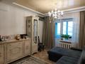 1-комнатная квартира · 40 м² · 3/5 этаж, Есенберлина 69 за 15 млн 〒 в Жезказгане