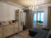 1-бөлмелі пәтер · 40 м² · 3/5 қабат, Есенберлина 69, бағасы: 15 млн ₸ в Жезказгане
