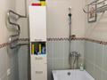 1-комнатная квартира · 40 м² · 3/5 этаж, Есенберлина 69 за 15 млн 〒 в Жезказгане — фото 3