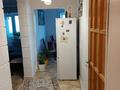 1-комнатная квартира · 40 м² · 3/5 этаж, Есенберлина 69 за 15 млн 〒 в Жезказгане — фото 4