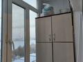 1-комнатная квартира · 40 м² · 3/5 этаж, Есенберлина 69 за 15 млн 〒 в Жезказгане — фото 5
