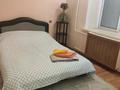 1-комнатная квартира · 30 м² · 2/5 этаж, Ауэзова 99 — Абая за 11 000 ₸ в Алматы, Бостандыкский р-н