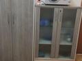 1-комнатная квартира · 30 м² · 2/5 этаж, Ауэзова 99 — Абая за 11 000 ₸ в Алматы, Бостандыкский р-н — фото 4