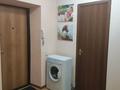 1-комнатная квартира · 30 м² · 2/5 этаж, Ауэзова 99 — Абая за 11 000 ₸ в Алматы, Бостандыкский р-н — фото 6