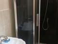1-комнатная квартира · 30 м² · 2/5 этаж, Ауэзова 99 — Абая за 11 000 ₸ в Алматы, Бостандыкский р-н — фото 8