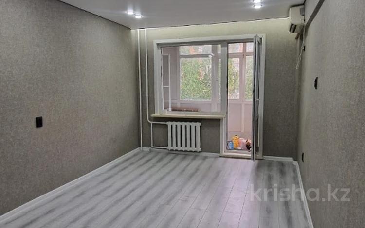 1-комнатная квартира · 31.5 м² · 4/5 этаж, Маяковского 6 за 14.5 млн ₸ в Усть-Каменогорске — фото 3
