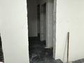 Свободное назначение, офисы, склады, фитнес и спорт, кабинеты и рабочие места · 500 м² за 2 млн ₸ в Алматы, Ауэзовский р-н — фото 11
