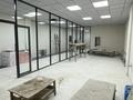 Свободное назначение, офисы, склады, фитнес и спорт, кабинеты и рабочие места · 500 м² за 2 млн ₸ в Алматы, Ауэзовский р-н — фото 13