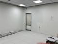 Свободное назначение, офисы, склады, фитнес и спорт, кабинеты и рабочие места · 500 м² за 2 млн ₸ в Алматы, Ауэзовский р-н — фото 8