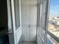 1-комнатная квартира · 38 м² · 18/21 этаж, Туркестан 14 за 250 000 ₸ в Астане, Есильский р-н — фото 5
